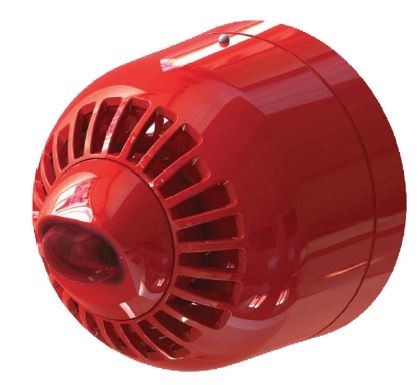 PartnerTech ASW2366