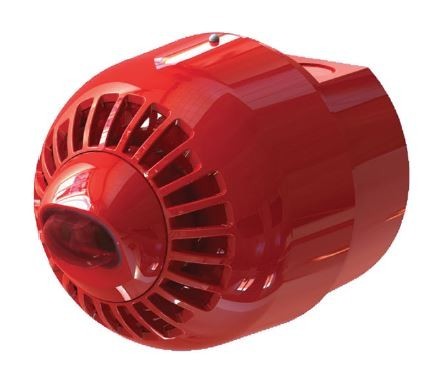 PartnerTech ASW2367