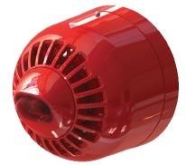 PartnerTech ASW366