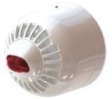 PartnerTech ASW366W