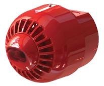 PartnerTech ASW367