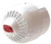 PartnerTech ASW367W