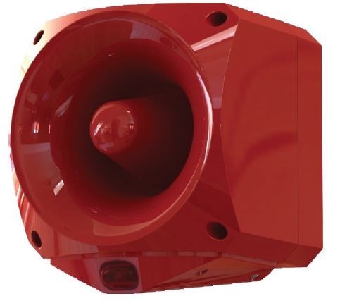 PartnerTech ASW377