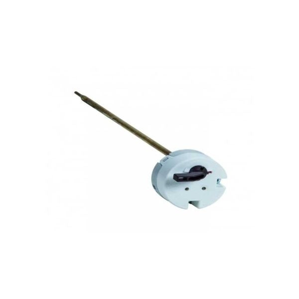 Atlantic Thermostat für Warmwasserbereiter EGO 10-15 070196