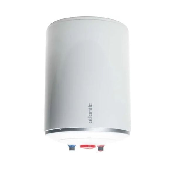 Atlantic Elektrischer Warmwasserbereiter EGO 15 Liter Wannenaufsatz EGO15SOPRA