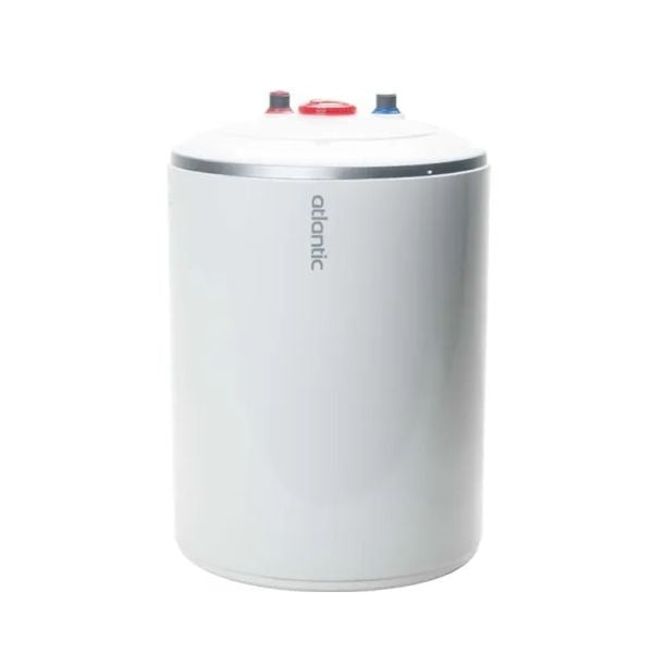 Atlantic Elektrischer Warmwasserbereiter EGO 10 Liter Unterwaschbecken EGO10SOTTO