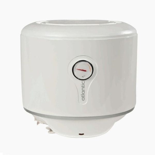 Atlantic Elektrischer Warmwasserbereiter EGO 30 Liter vertikal