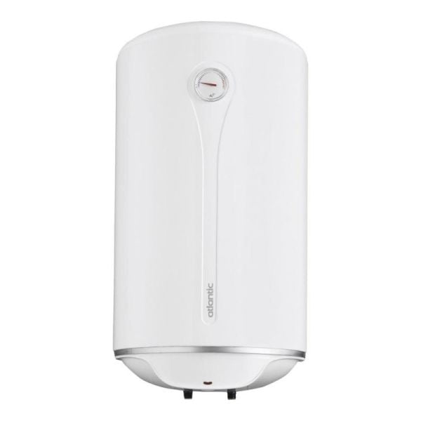 Atlantic Elektrischer Warmwasserbereiter EGO 80 Liter vertikal