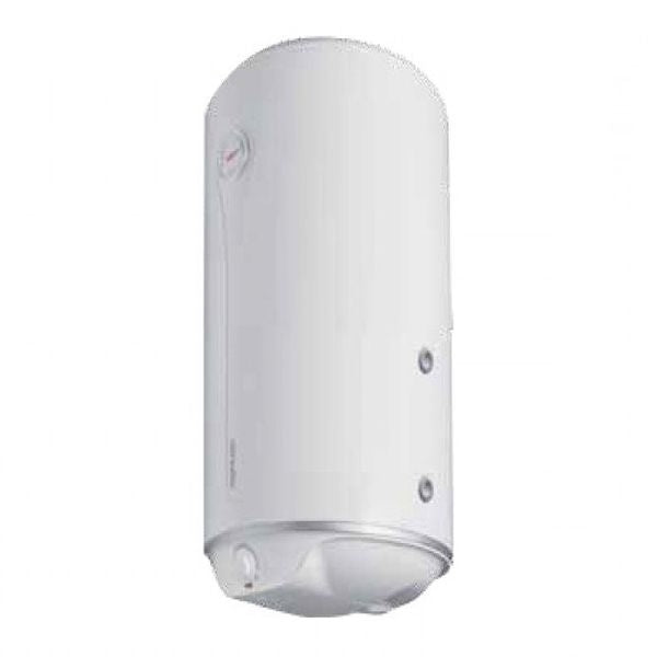 Atlantic Thermoelektrischer Warmwasserbereiter Combi MG 80 Liter vertikal rechts COMBI80DX
