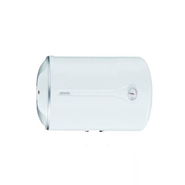 Atlantic Elektrischer Warmwasserbereiter EGO 80 Liter horizontal EGO80ORIZONTALE