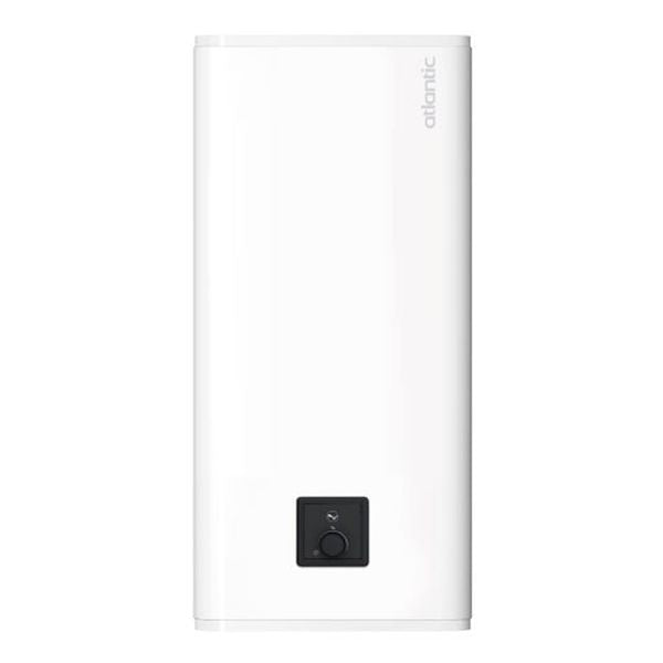 Atlantic Elektrischer Warmwasserbereiter Vertigo Access Vertikal 80 Liter 853058 VERTIGOACESS80