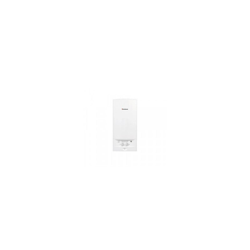 Solarics Vulcano Ref – Atmosphärische Wandkessel Lifestar 2 Zwa 24-3K 23 Erdgas