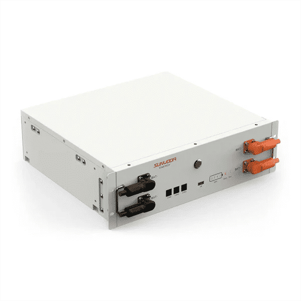 Sunwoda Atrix-5