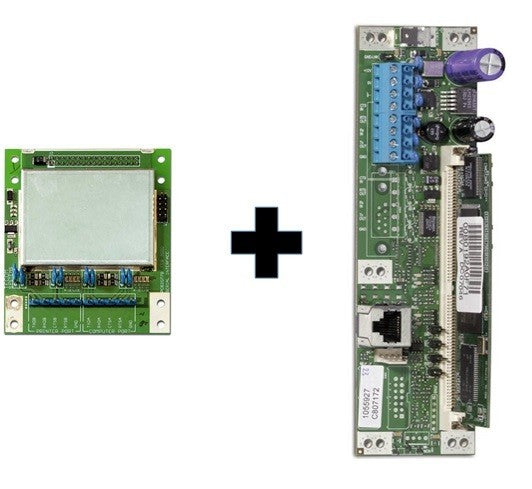Aritech ATS-IP-KIT