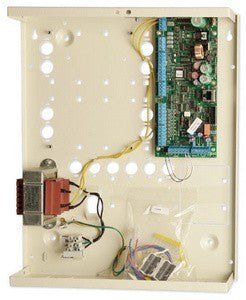 Aritech ATS2000A-IP-MM