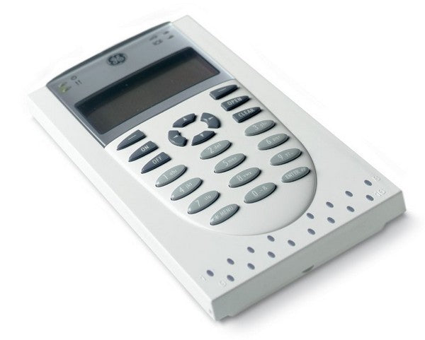 Aritech ATS1116