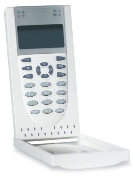 Aritech ATS1111