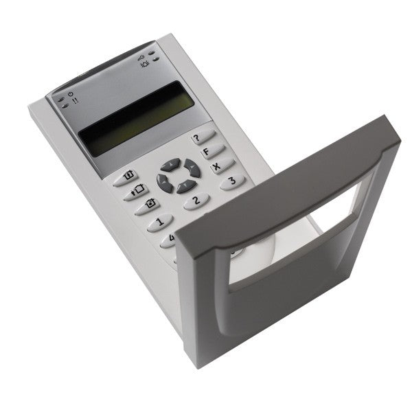 Aritech ATS1110A