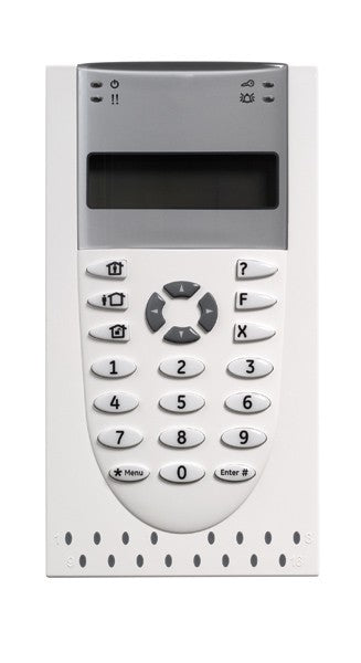 Aritech ATS1115A