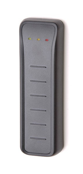 Aritech ATS1160N