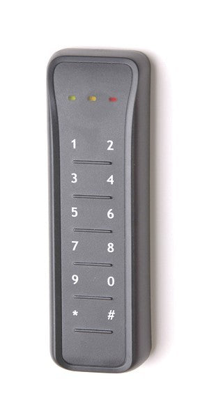 Aritech ATS1161N