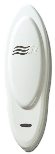 Aritech ATS1190