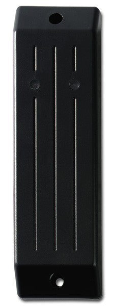 Aritech ATS1192X4