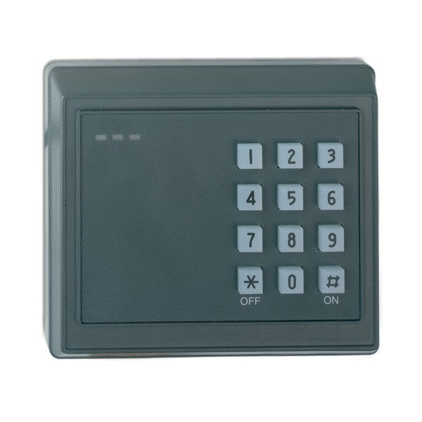 Aritech ATS1197