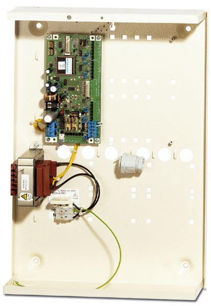Aritech ATS1201