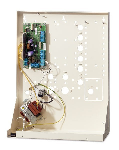 Aritech ATS1203