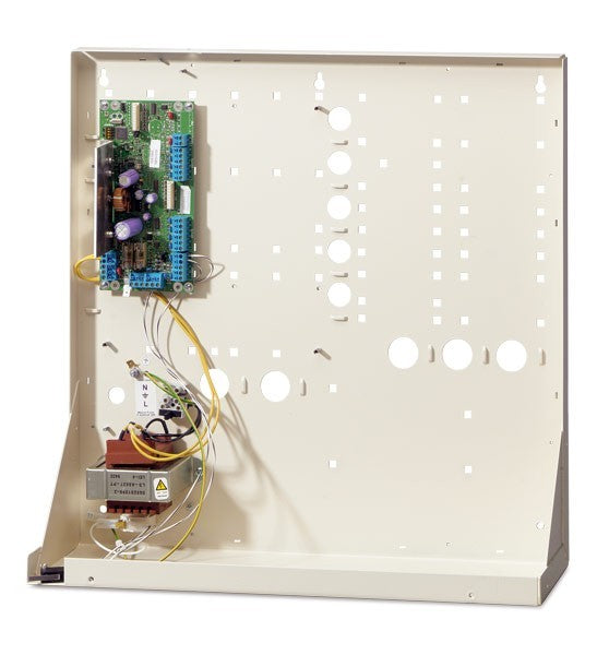 Aritech ATS1204N