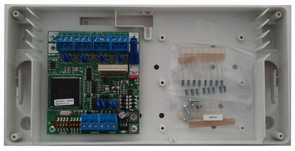 Aritech ATS1210L