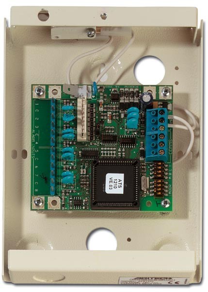 Aritech ATS1211
