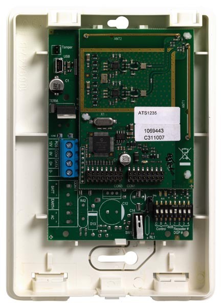 Aritech ATS1235