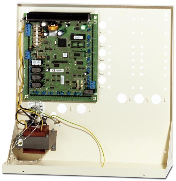 Aritech ATS1252