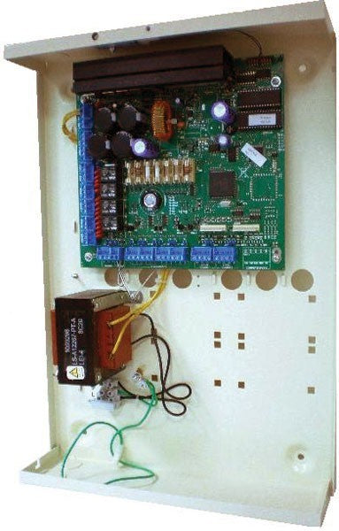 Aritech ATS1254