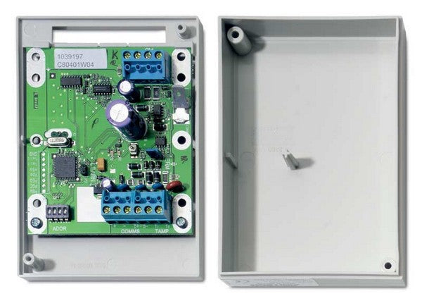 Aritech ATS1290N