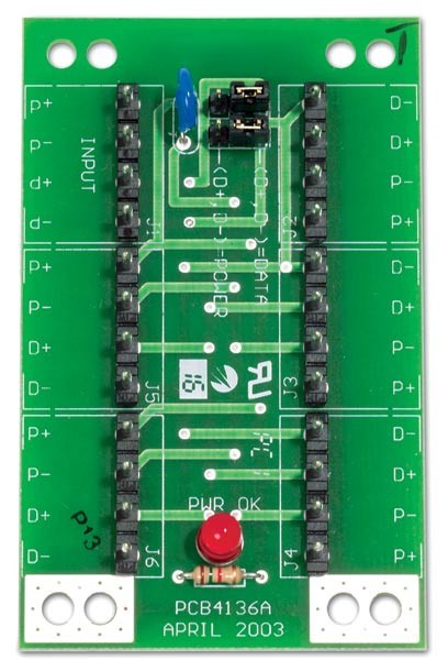 Aritech ATS1330