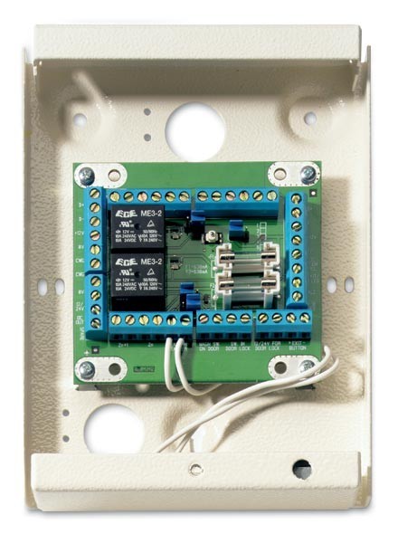 Aritech ATS1340