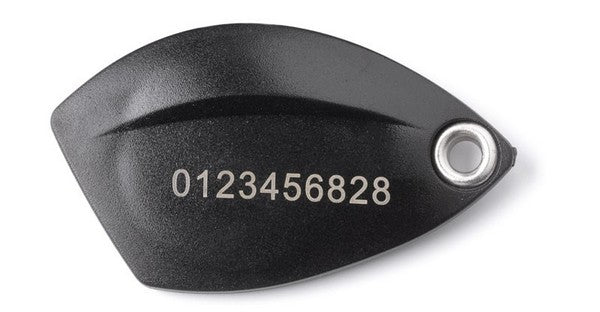 Aritech ATS1471