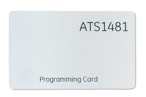 Aritech ATS1481