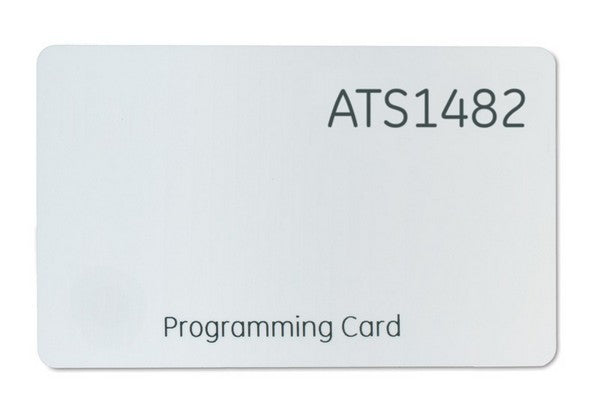 Aritech ATS1482