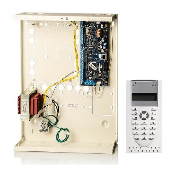 Aritech ATS1500A-IP-MM-NK