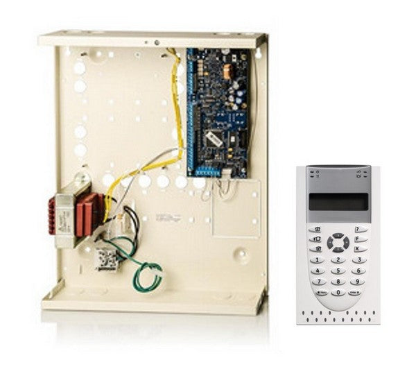 Aritech ATS1500A-MM-NK