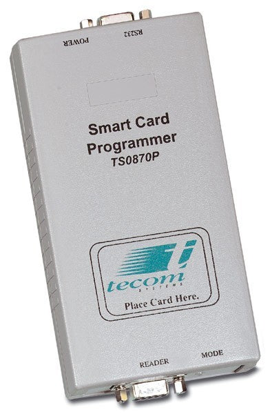 Aritech ATS1621