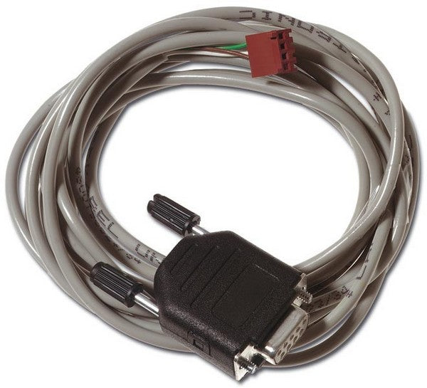 Aritech ATS1630