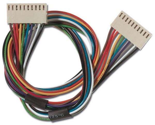 Aritech ATS1631
