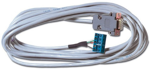 Aritech ATS1632