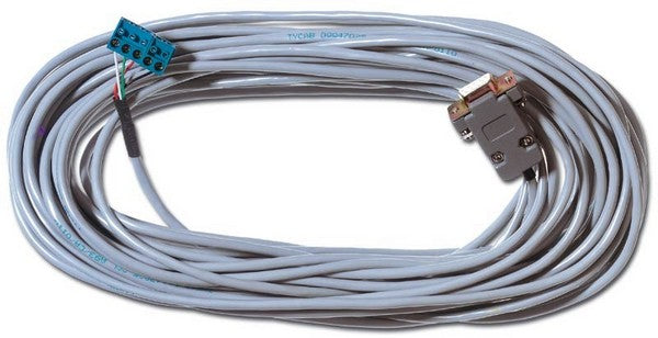 Aritech ATS1633