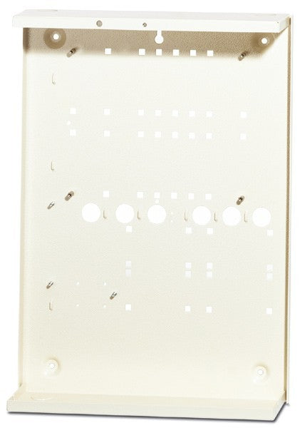 Aritech ATS1641